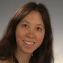 K. Tessa HEGETSCHWEILER