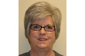 Judy Guin Obituary (1953