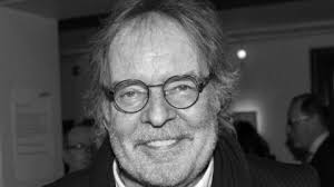 He is known for appearing in various german films and television shows, including adorable. Lcaxqnlvvcqlm