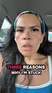 Malia Allen Fayetteville Nc