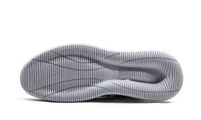 Nike Air Max 720 Waves Bq4430 100 In 2020 Nike Air Max Air Max Nike Air