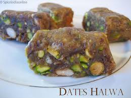 Pin On Indian Sweets Snacks