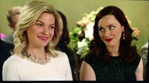 Poem read on a good witch | the fastest way to understand the poem's a reading of the poem — the poem read by tom o'bedlam. I Do Poem From The Good Witch