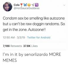25 Best Memes About Get In The Zone Get In The Zone Memes