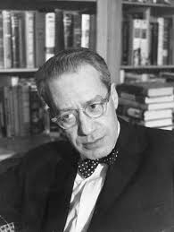 Ray E. Boomhower's Books: The Old and New Journalism: John Bartlow Martin  at Northwestern