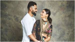 Virat kohli and anushka sharma hosted their wedding reception in mumbai on tuesday night and it was an affair to remember. Full Version Of Anushka Sharma Virat Kohli Wedding Song Out Now Celebrities News India Tv