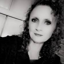 Im young and just asking for guidance. My credit score is 650 And I just  started (2 days ago) at a 24 hr job. I have 0 down for a vehicle. But