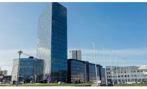 Wide range of online banking, personal banking services including credit cards, personal loans, fixed deposits, savings account & insurance for all your personal needs. Iceland S Financial Services Backbone Overhauls Security Infrastructure 2021 04 30 Security Magazine