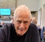 Obituaries Search for Robert Burr