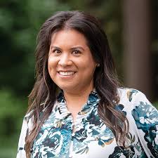 New Leaders of Student Life and Equity and Inclusion • L&C Magazine • Lewis  & Clark