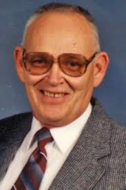 Search James Sack Obituaries and Funeral Services