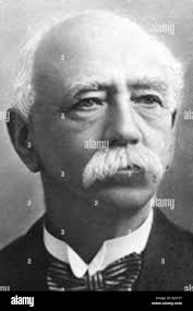 John stead hi-res stock photography and images