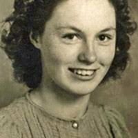 Berniece Wadsworth Obituary