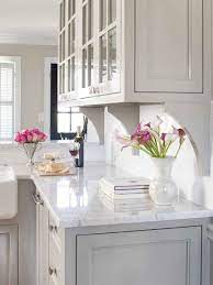 Rare pure white marble product white marble slabs, other name snow white marble location shangdong. Classic White Marble Countertop Painted Kitchen Cabinets Colors Home Kitchens Kitchen Design