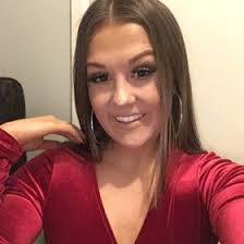 Gemma Coles (coles0407)