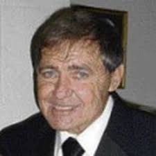 Obituaries Today: Thomas Sobczak, longtime Kentwood teacher, competitive  bowler