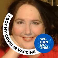 Do you skip ahead in books to see if it's worth reading?