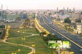 pin by fahad bin sultan university جا on saudi arabia tabuk saudi arabia soccer field