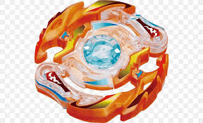 It was released in western countries as a slingshock starter pack for cad$14.99 in canada, usd$9.99 in the united states, and aud$18.99 in australia. Beyblade Burst App Youtube Beyblade Burst God Fafnir Png 542x500px Beyblade Burst App Bahamut Beyblade Beyblade