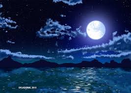 Перевод песни midnight sky — рейтинг: Dylan Dylasional Midnight Sky