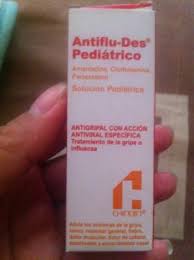 Bebe Con Dolor De Garganta Y No Come Bien Club De Bebes Febrero 2018 Babycenter