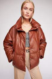 Pin On Coats