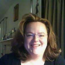 Marla Warren's Instagram, Twitter & Facebook