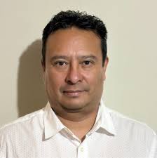 Congratulations to the KM3NeT collaboration