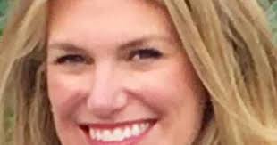 Local attorney appointed to family court