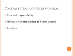 Slides And Notes For Ch 11