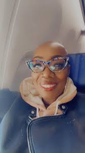 Ricee's Pieces Designs (@ricees_pieces_designs) • Instagram photos and  videos