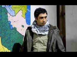 kurtlar vadisi pusu 98 bolum full hd youtube