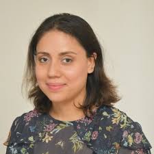 Very grateful to be featured in Deadline Hollywood alongside Rufus Love and  our new Exec Producer Christopher Simon! Thanks to Jesse Whittock for  writing about this exciting news ✍🏻. Full article… |