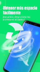 A plugin for apus launcher on which you . Apus Turbo Cleaner For Android Apk Download