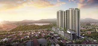 Upcoming condo launch 2018 malaysia. New Property Launch Archives Propcafe