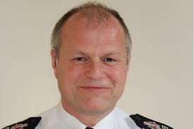 How To Survive Your Police Career