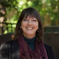 300+ "Behning" profiles