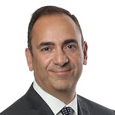 Best Hamilton, Ontario Lawyers