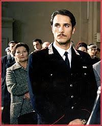 Va vom ppune la dispozitie toate filmele care apar in acest an! La Piovra 1984 2001 Recenzii Filme È™i CÄƒrÈ›i