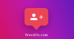 Fblikes club 2021 is facebook auto liker auto liker facebook which is helping you to increase facebook auto likes on your statuses, picture and other facebook's post, get unlimited auto likes & auto followers. Himzi Autolike For Facebook Himzi Auto Liker