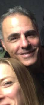 Manitoba Stronger Together