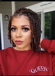 Kendra Kimbrough (kendraandbert)