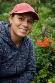 FERIA AGROECOLÓGICA