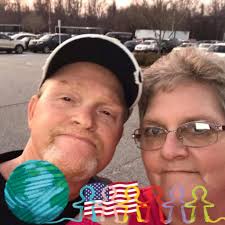 Is there anywhere in St George to get an oil change ???