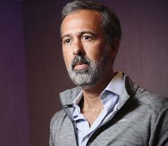 Brazilian markets rally as rate outlook eases and sentiment improves