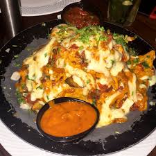 Select an option below to see the national museum in new delhi, also known as the national museum of india, is. Spezia Bistro Is A Go To Place For Weekends In Delhi Lbb