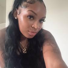 What to do when stuck at a dead end location?