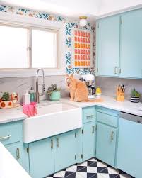 Maybe you would like to learn more about one of these? 40 Best Mid Century Modern Kitchens For Inspiration