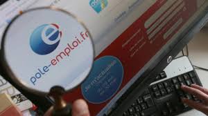 Maybe you would like to learn more about one of these? France Monde Les Infos Les Actus Sur Le Sujet France Monde Page 212