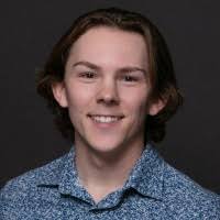 100+ "Jack Wein" profiles